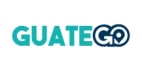 GuateGo Coupons